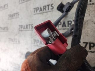 Коса двс DAIHATSU THOR M900S 1KRFE 82121-B1530 5 ракурс