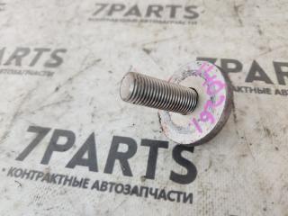 Запчасть болт шкива коленвала DAIHATSU THOR