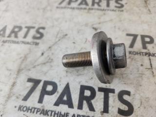 Болт шкива коленвала DAIHATSU THOR M900S 1KRFE 90119-14106 2 ракурс