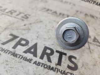 Болт шкива коленвала DAIHATSU THOR M900S 1KRFE 90119-14106 3 ракурс
