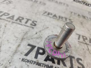 Болт шкива коленвала DAIHATSU THOR M900S 1KRFE 90119-14106 4 ракурс