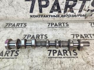 Распредвал DAIHATSU THOR