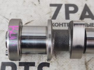 Распредвал DAIHATSU THOR M900S 1KRFE 13502-B1010 3 ракурс