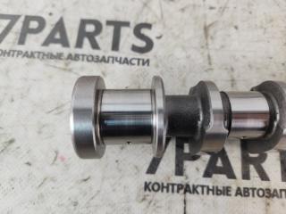 Распредвал DAIHATSU THOR M900S 1KRFE 13502-B1010 4 ракурс