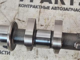 Распредвал DAIHATSU THOR M900S 1KRFE 13502-B1010 5 ракурс
