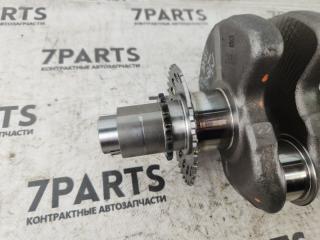 Коленвал DAIHATSU THOR M900S 1KRFE 13401-40060 2 ракурс