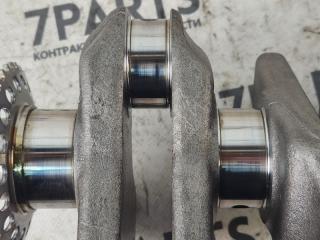 Коленвал DAIHATSU THOR M900S 1KRFE 13401-40060 5 ракурс