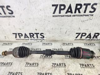 Привод правый передний MITSUBISHI DION CR6W 4G94 MR953930 1 ракурс