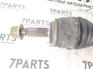Привод правый передний MITSUBISHI DION CR6W 4G94 MR953930 2 ракурс