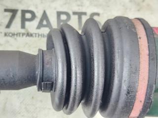 Привод правый передний MITSUBISHI DION CR6W 4G94 MR953930 4 ракурс