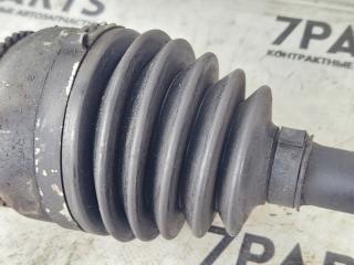 Привод левый передний MITSUBISHI DION CR6W 4G94 MR953583 3 ракурс