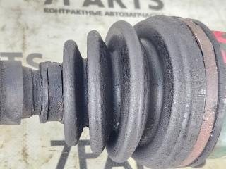 Привод левый передний MITSUBISHI DION CR6W 4G94 MR953583 4 ракурс
