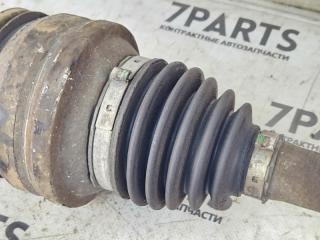 Привод правый задний TOYOTA MARK II JZX110 1JZFSE 4233030130 3 ракурс