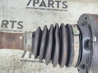 Привод правый задний TOYOTA MARK II JZX110 1JZFSE 4233030130 4 ракурс