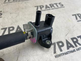Вакуумный клапан DAIHATSU THOR M900S 1KRFE 90910-12282 2 ракурс