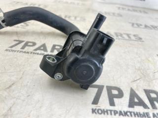 Вакуумный клапан DAIHATSU THOR M900S 1KRFE 90910-12282 3 ракурс