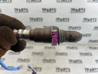 Лямбда-зонд DAIHATSU THOR M900S 1KRFE 89467-B1040 2 ракурс Лямбда-зонд DAIHATSU THOR M900S 1KRFE 89467-B1040 2 ракурс