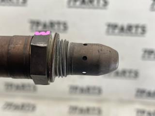 Лямбда-зонд DAIHATSU THOR M900S 1KRFE 89467-B1040 3 ракурс Лямбда-зонд DAIHATSU THOR M900S 1KRFE 89467-B1040 3 ракурс