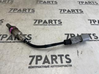 Запчасть лямбда-зонд DAIHATSU THOR