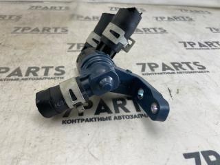Термостат DAIHATSU THOR M900S 1KRFE 88620-B1010 2 ракурс