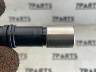 Датчик положения коленвала DAIHATSU THOR M900S 1KRFE 90919-05062 2 ракурс Датчик положения коленвала DAIHATSU THOR M900S 1KRFE 90919-05062 2 ракурс