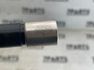 Датчик положения коленвала DAIHATSU THOR M900S 1KRFE 90919-05062 3 ракурс Датчик положения коленвала DAIHATSU THOR M900S 1KRFE 90919-05062 3 ракурс