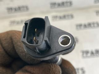 Датчик положения коленвала DAIHATSU THOR M900S 1KRFE 90919-05062 4 ракурс