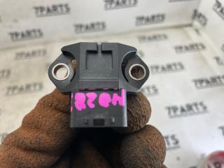 Map-сенсор DAIHATSU THOR M900S 1KRFE 89421-52010 2 ракурс Map-сенсор DAIHATSU THOR M900S 1KRFE 89421-52010 2 ракурс