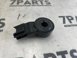 Датчик детонации DAIHATSU THOR M900S 1KRFE 89615-20090 2 ракурс Датчик детонации DAIHATSU THOR M900S 1KRFE 89615-20090 2 ракурс