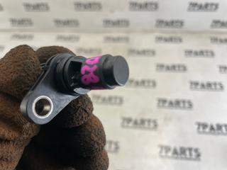 Датчик положения распредвала DAIHATSU THOR M900S 1KRFE 19311-B1011 4 ракурс