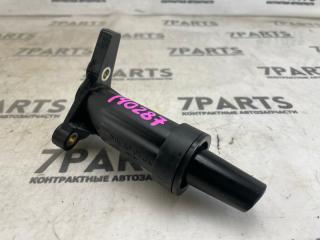 Маслоприемник DAIHATSU THOR M900S 1KRFE 15104-B1010,23D19R0139 2 ракурс