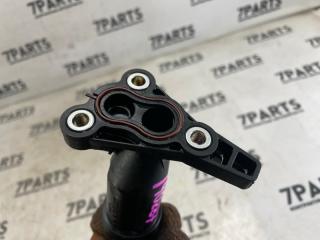 Маслоприемник DAIHATSU THOR M900S 1KRFE 15104-B1010,23D19R0139 3 ракурс