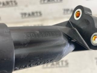 Маслоприемник DAIHATSU THOR M900S 1KRFE 15104-B1010,23D19R0139 4 ракурс