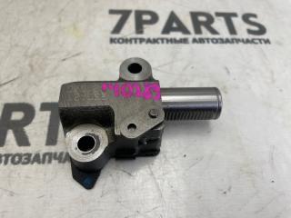 Натяжитель цепи грм DAIHATSU THOR