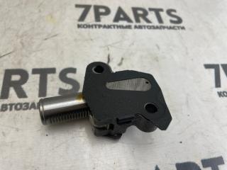 Натяжитель цепи грм DAIHATSU THOR M900S 1KRFE 13540-21020 2 ракурс