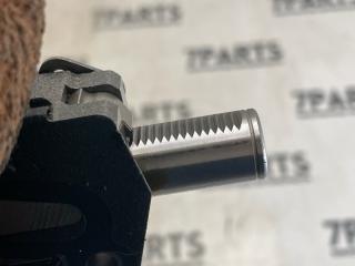 Натяжитель цепи грм DAIHATSU THOR M900S 1KRFE 13540-21020 3 ракурс
