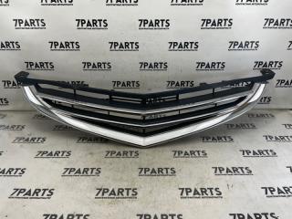 Решетка радиатора HONDA ELYSION RR3 1 ракурс