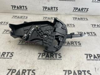 Селектор акпп DAIHATSU THOR