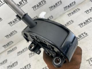 Селектор акпп DAIHATSU THOR M900S 1KRFE 2 ракурс Селектор акпп DAIHATSU THOR M900S 1KRFE 2 ракурс