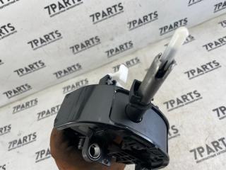 Селектор акпп DAIHATSU THOR M900S 1KRFE 3 ракурс Селектор акпп DAIHATSU THOR M900S 1KRFE 3 ракурс