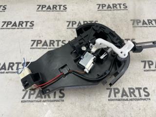 Селектор акпп DAIHATSU THOR M900S 1KRFE 4 ракурс Селектор акпп DAIHATSU THOR M900S 1KRFE 4 ракурс