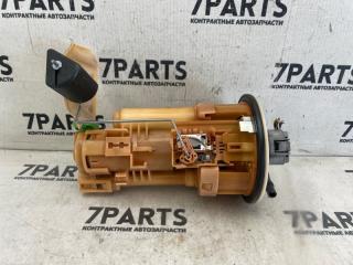 Бензонасос  TOYOTA ALPHARD ANH10 2AZFE ,77020-28011 1 ракурс