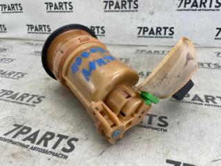 Бензонасос TOYOTA ALPHARD ANH10 2AZFE 77020-28011 3 ракурс