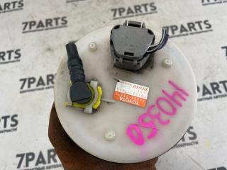 Бензонасос TOYOTA ALPHARD ANH10 2AZFE 77020-28011 4 ракурс