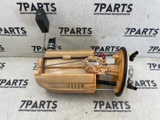 Бензонасос TOYOTA MARK X GRX120 4GRFSE 77020-22060 1 ракурс
