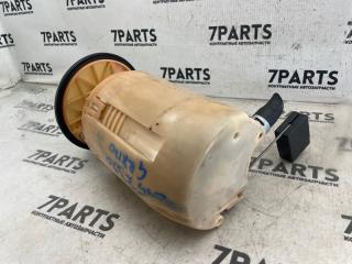 Бензонасос TOYOTA MARK X GRX120 4GRFSE 77020-22060 3 ракурс