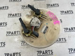 Бензонасос TOYOTA MARK X GRX120 4GRFSE 77020-22060 4 ракурс