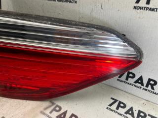 Стоп правый задний HONDA AIRWAVE GJ1 L15A 220-22591 4 ракурс