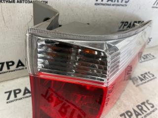 Стоп правый задний HONDA AIRWAVE GJ1 L15A 220-22591 5 ракурс
