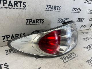 Стоп левый задний MAZDA ATENZA GG3P L3VE 220-61971 2 ракурс